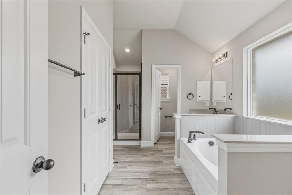 Murray Manor Estates - Residential