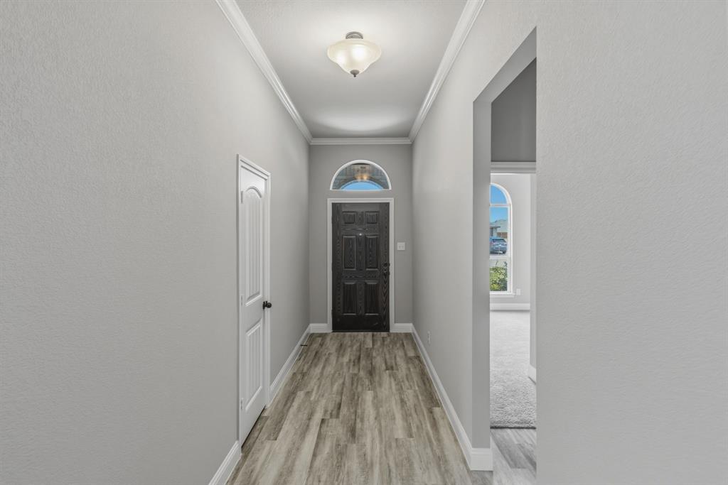Murray Manor Estates - Residential