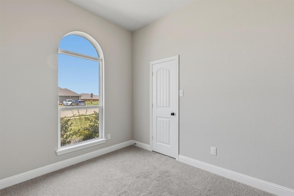 Murray Manor Estates - Residential