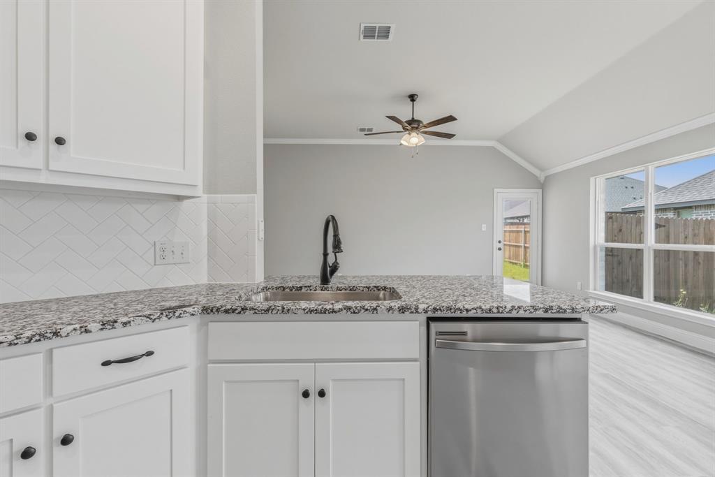 Murray Manor Estates - Residential