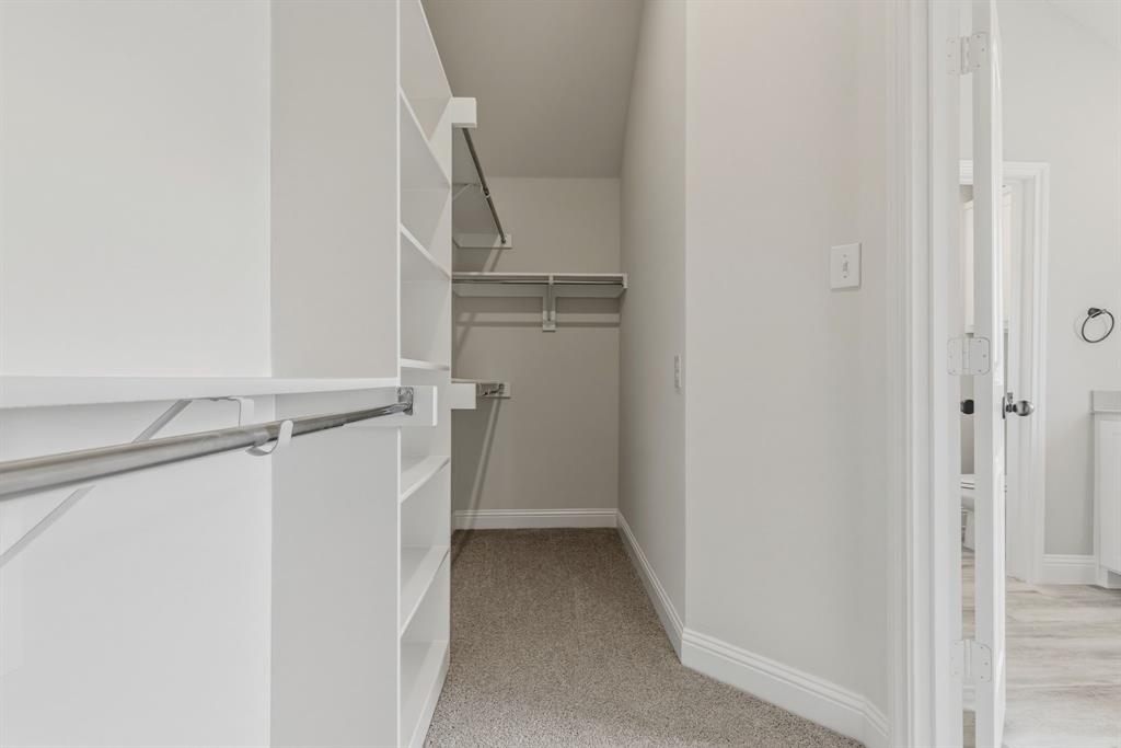 Murray Manor Estates - Residential