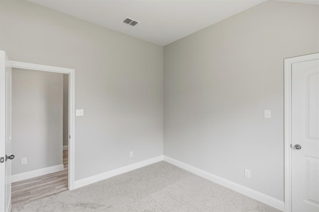 Murray Manor Estates - Residential