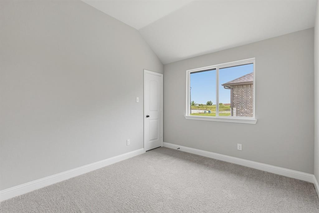 Murray Manor Estates - Residential