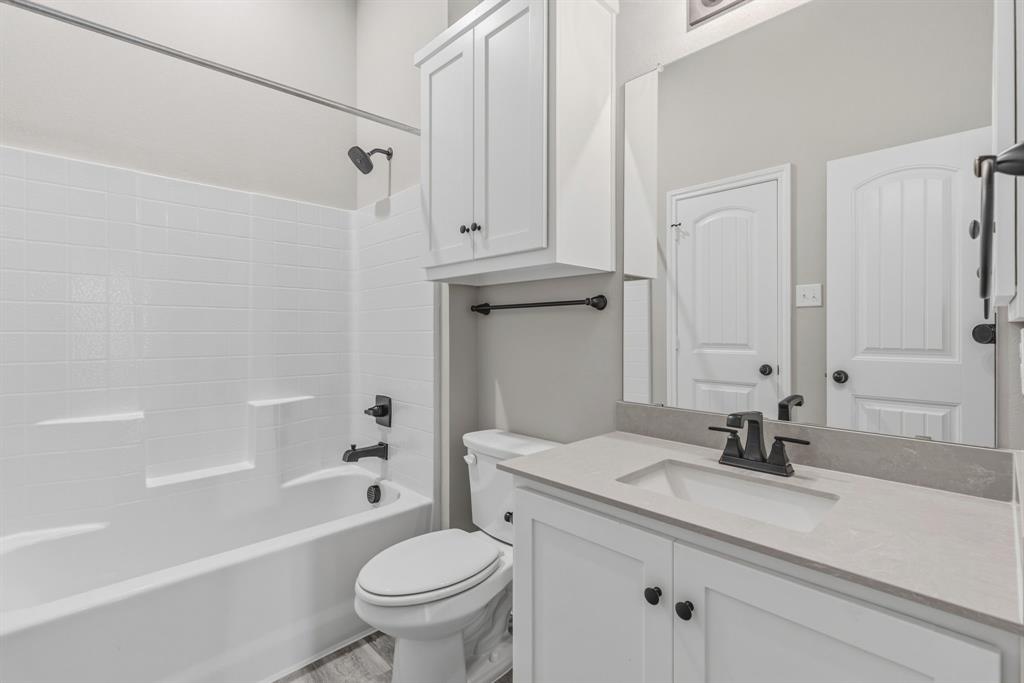 Murray Manor Estates - Residential