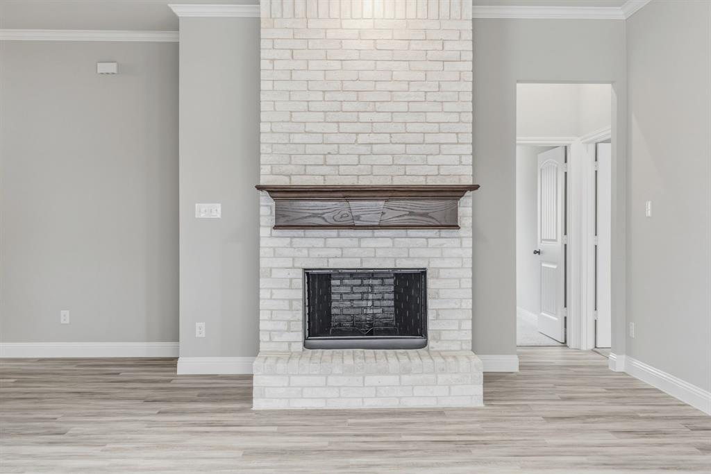 Murray Manor Estates - Residential