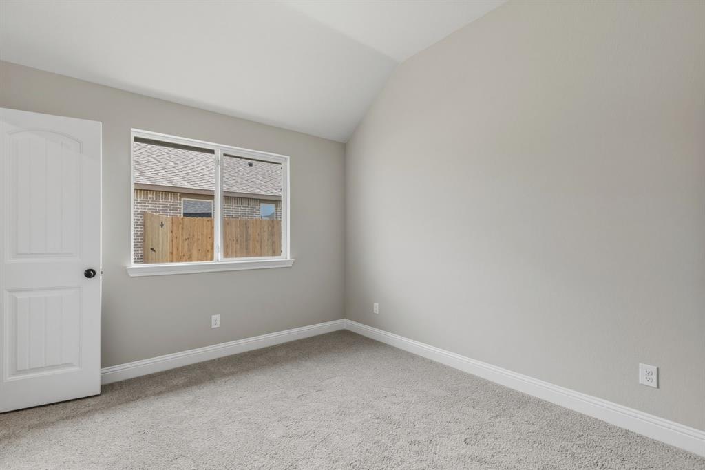 Murray Manor Estates - Residential