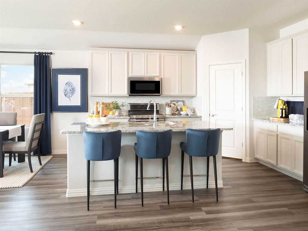 NorthStar - Residential