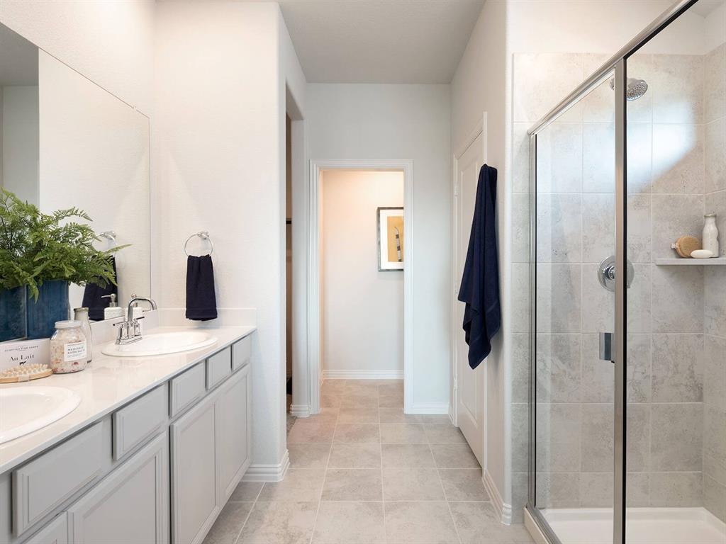 NorthStar - Residential