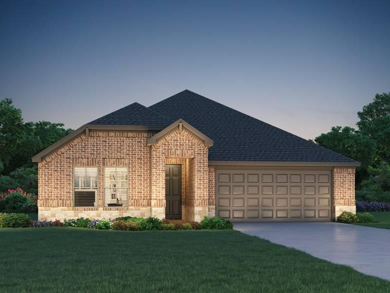 NorthStar - Residential