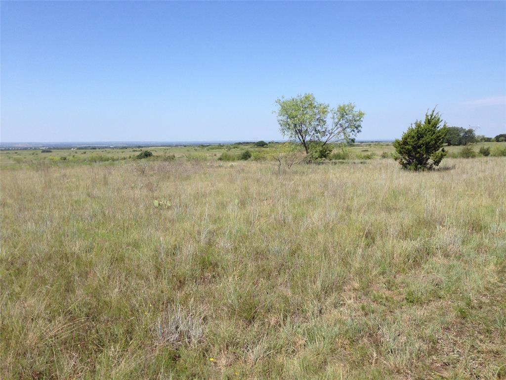 The Ranches at Comanche Valley - Land