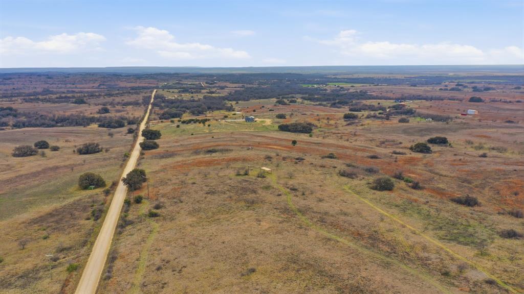 The Ranches at Comanche Valley - Land