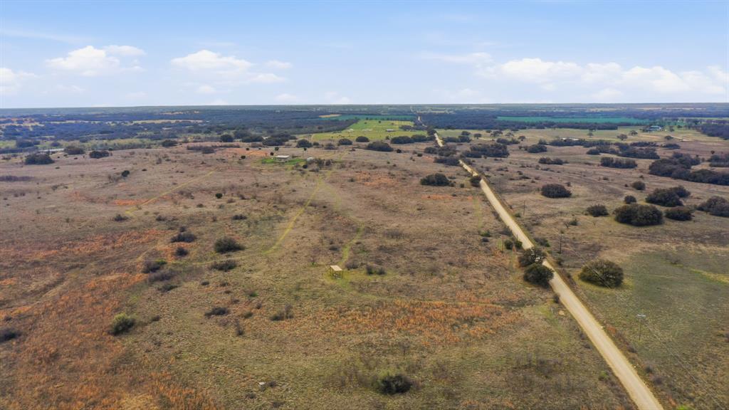 The Ranches at Comanche Valley - Land
