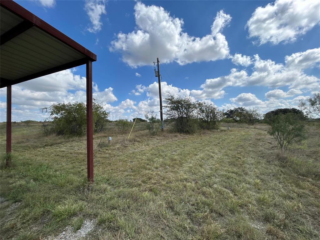 The Ranches at Comanche Valley - Land