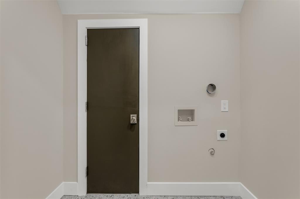 Shalimar At Preston Trails - Residential