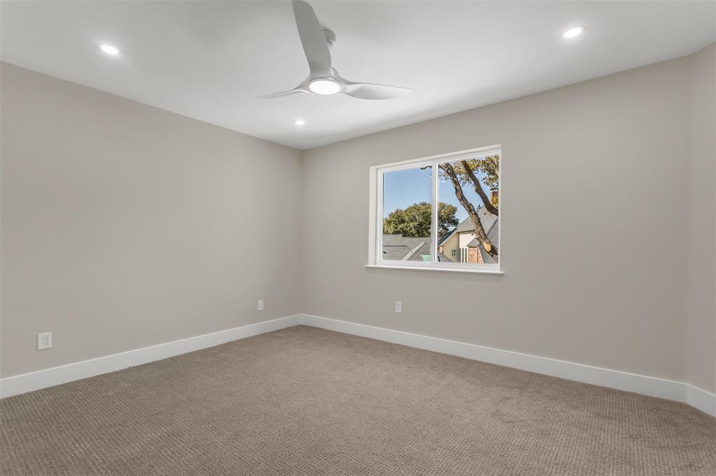 Shalimar At Preston Trails - Residential