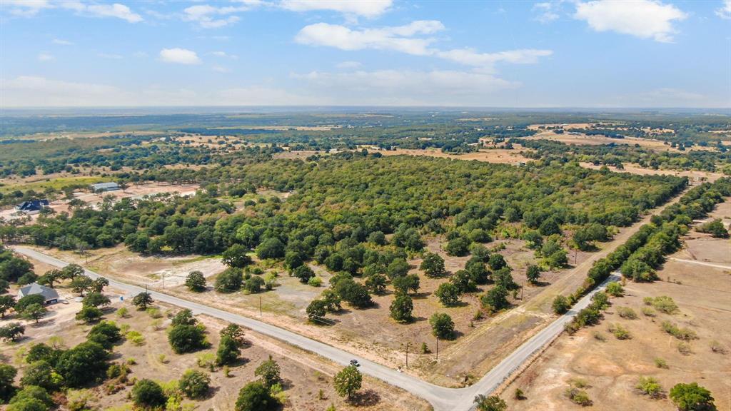 Double B Ranch - Land