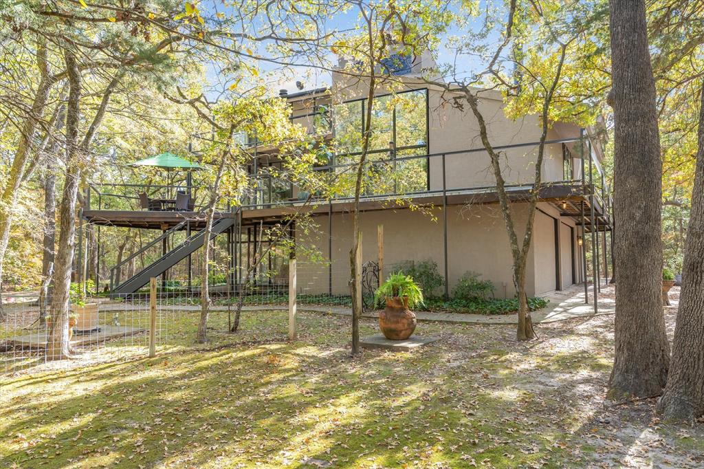 Grande Verde II - Residential