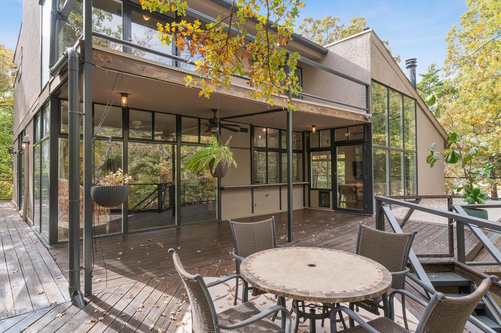 Grande Verde II - Residential