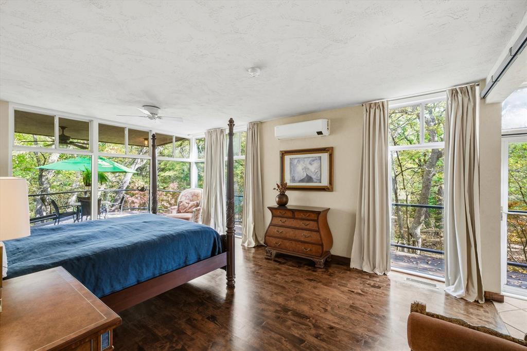 Grande Verde II - Residential
