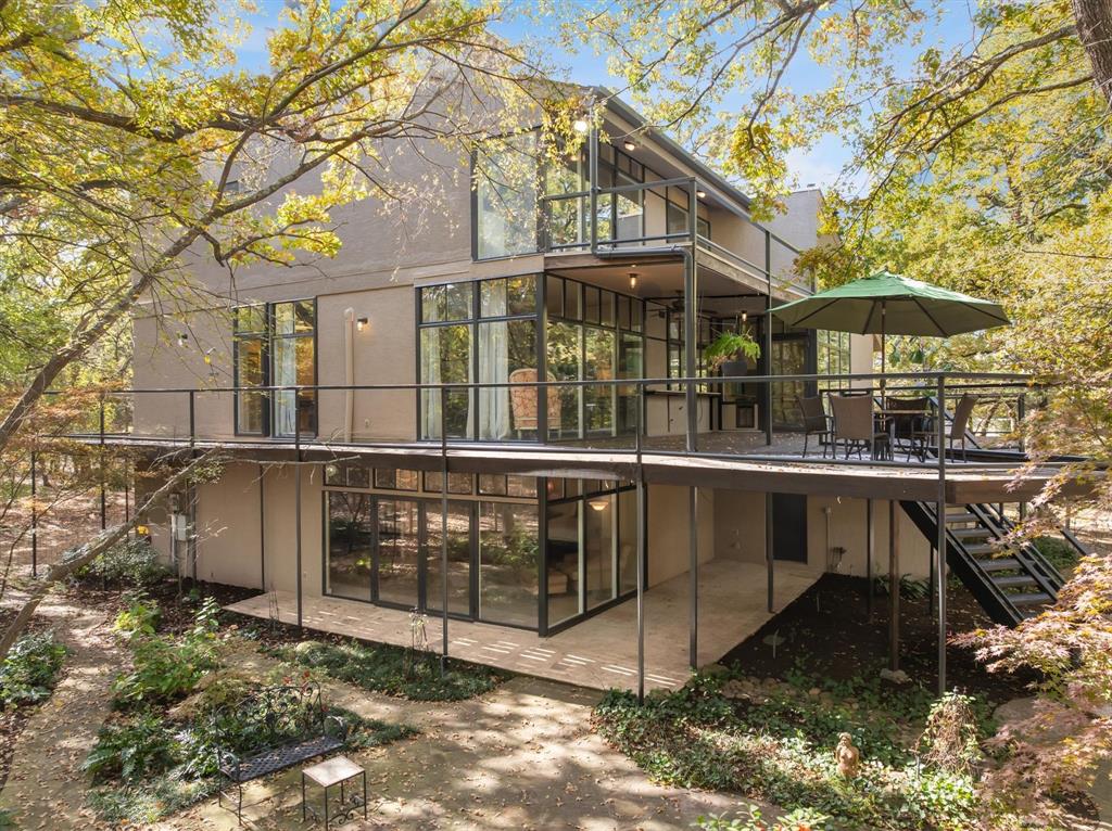 Grande Verde II - Residential