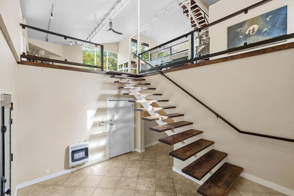 Grande Verde II - Residential