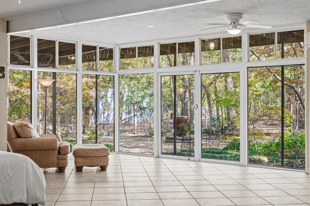 Grande Verde II - Residential
