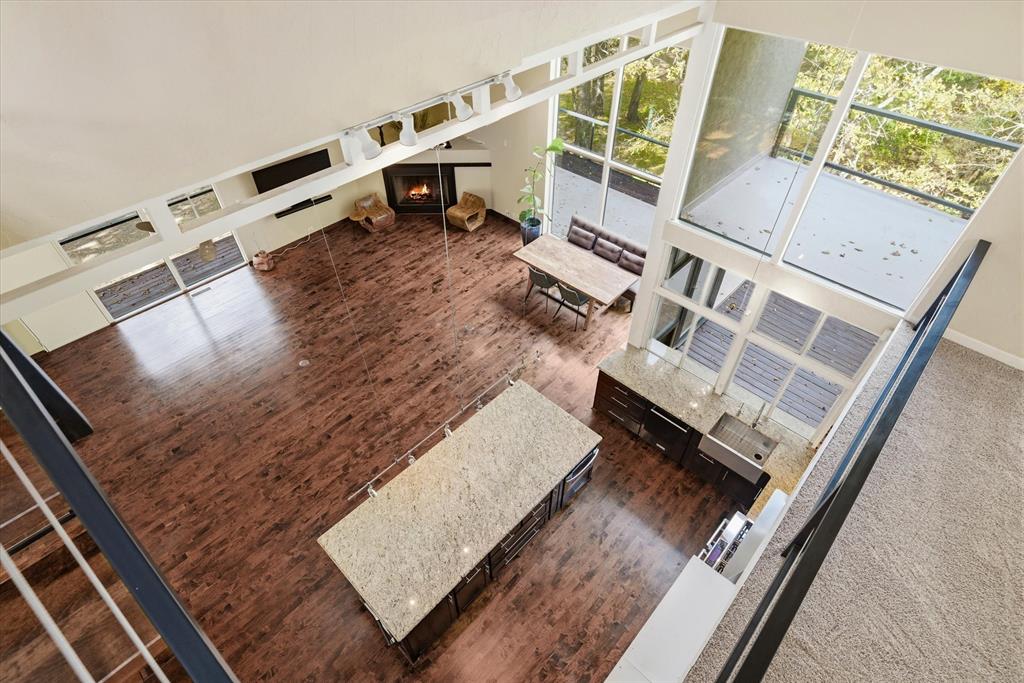 Grande Verde II - Residential