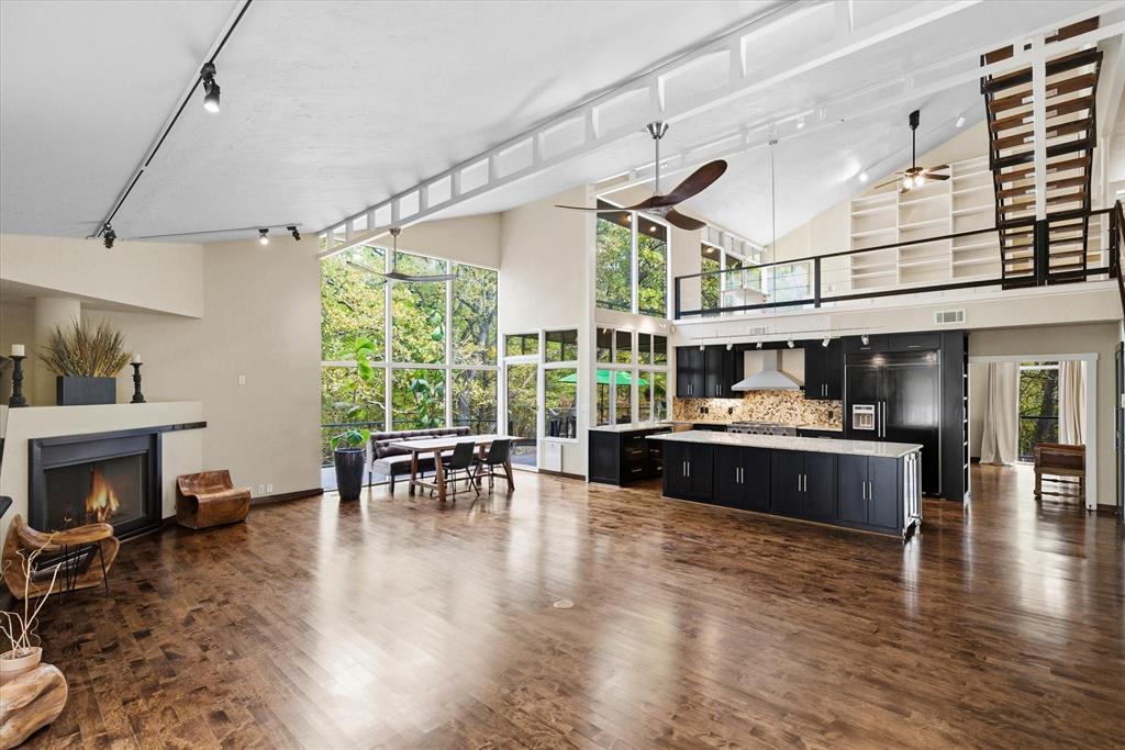 Grande Verde II - Residential