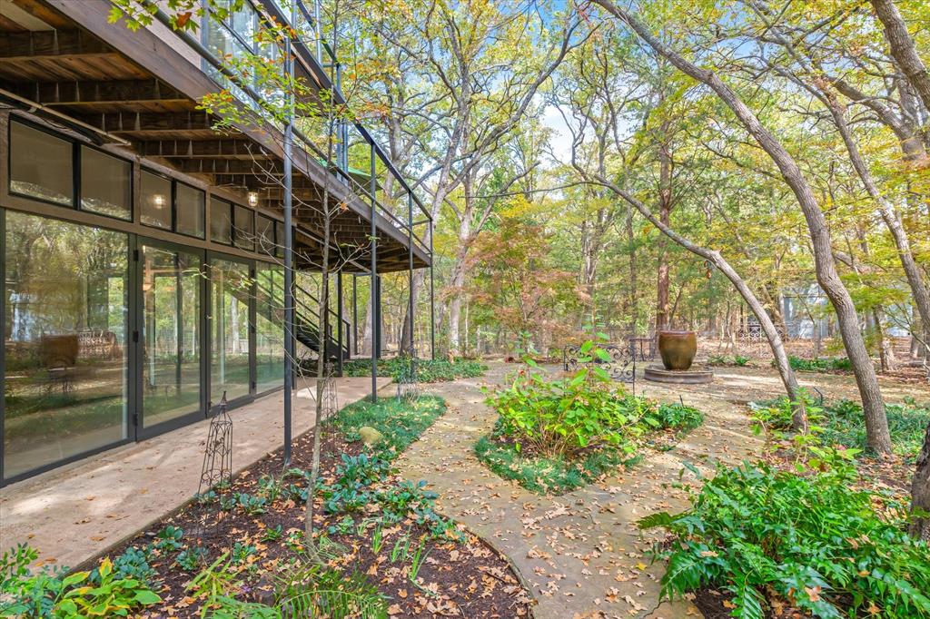 Grande Verde II - Residential