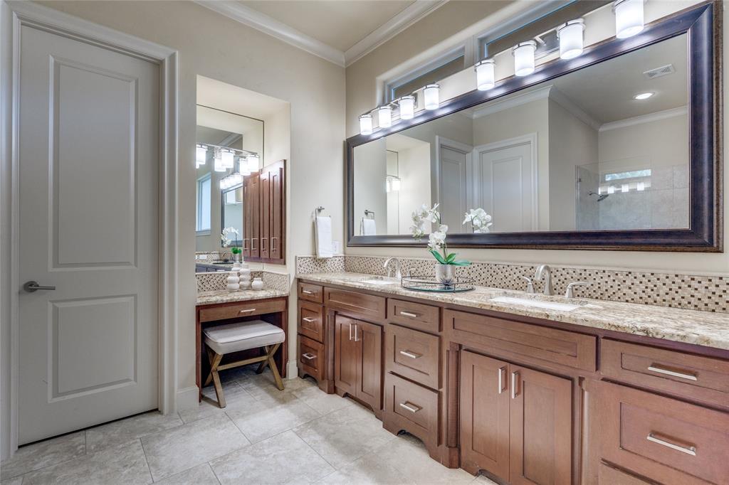 Preston Dell Estates - Residential