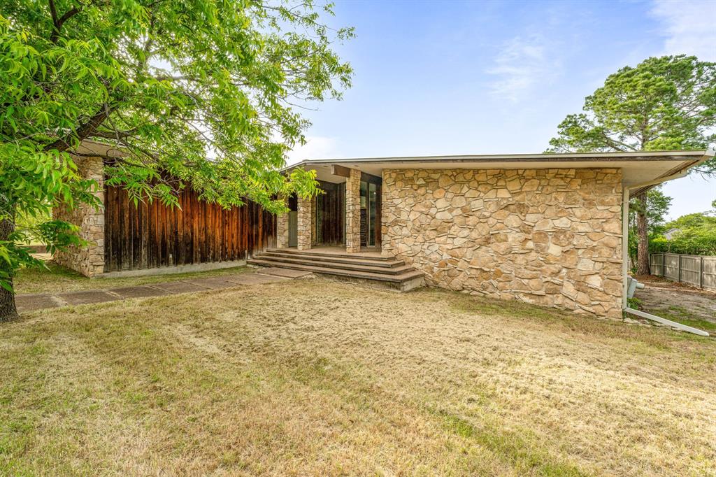 Meacham-Brants Add - Residential