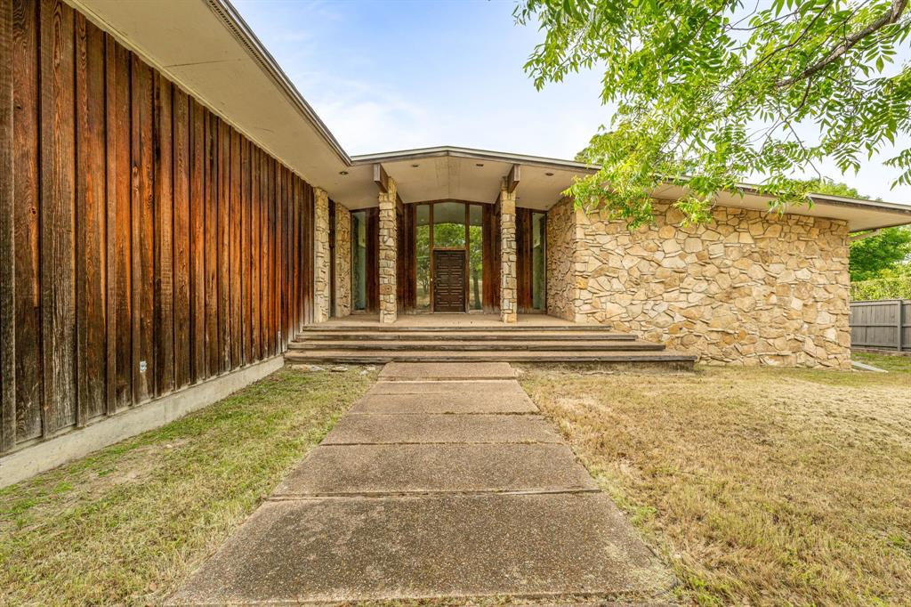 Meacham-Brants Add - Residential