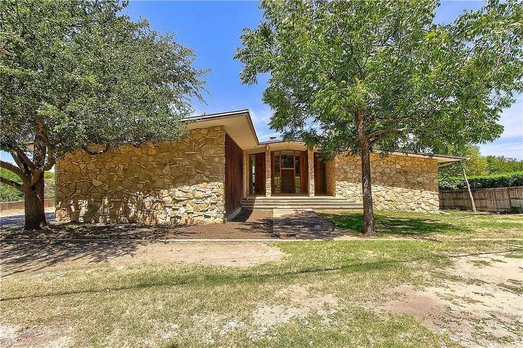 Meacham-Brants Add - Residential