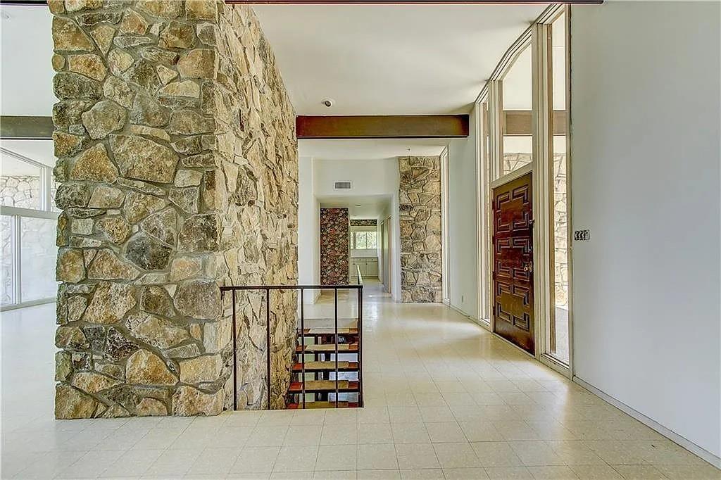 Meacham-Brants Add - Residential