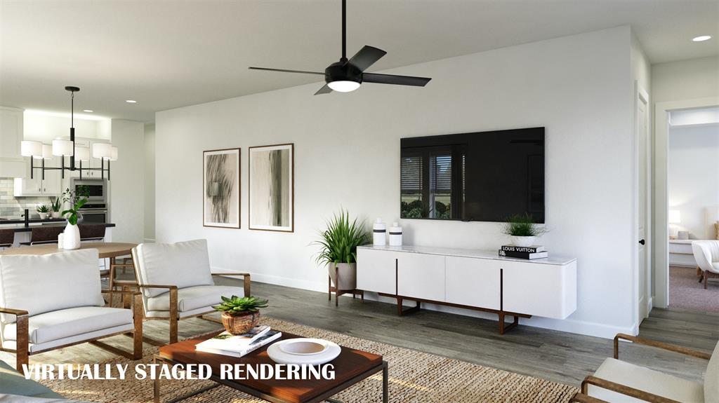 HAZELWOOD 55s - Residential