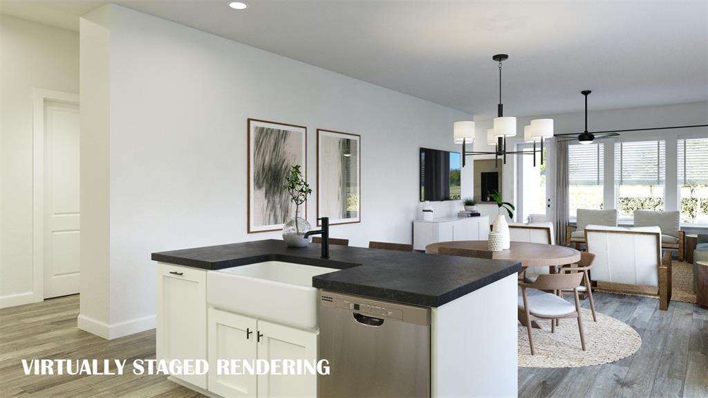 HAZELWOOD 55s - Residential