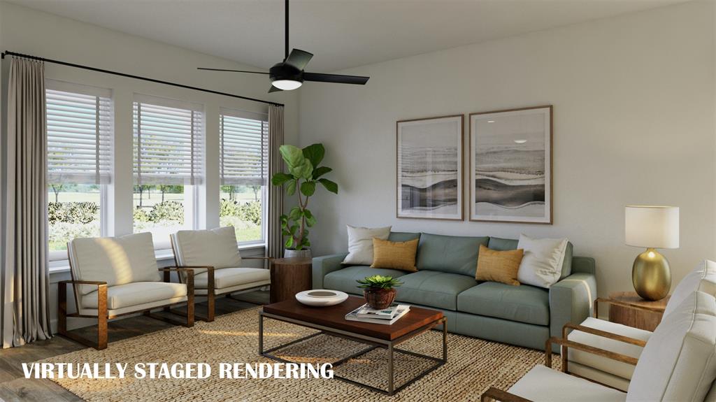 HAZELWOOD 55s - Residential