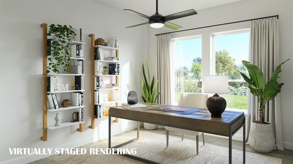 HAZELWOOD 55s - Residential