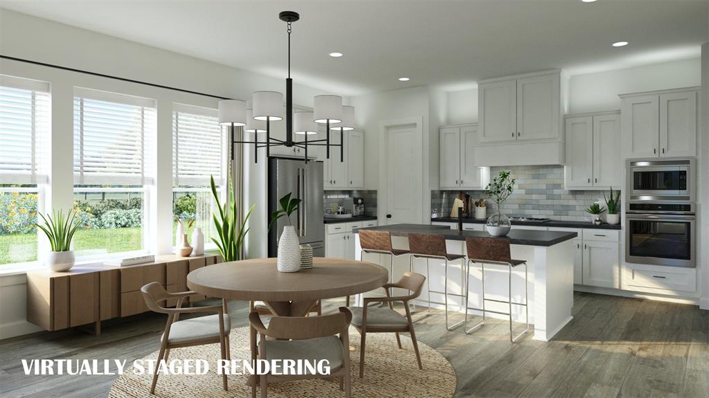 HAZELWOOD 55s - Residential
