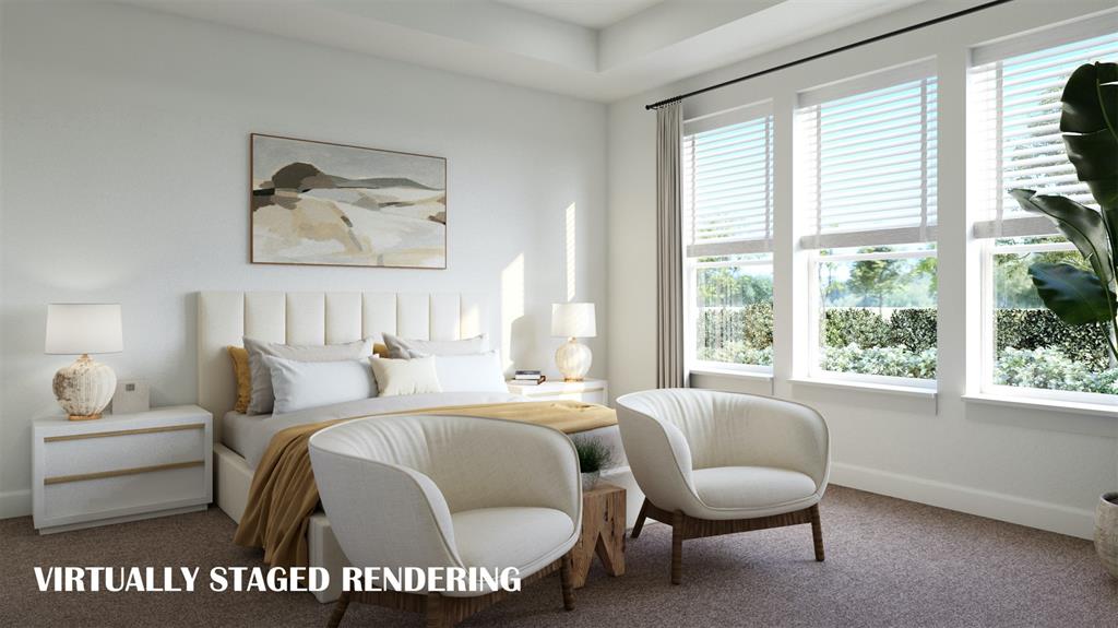 HAZELWOOD 55s - Residential