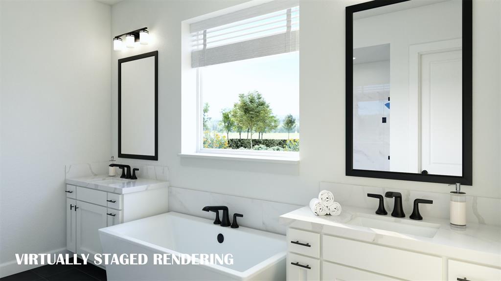 HAZELWOOD 55s - Residential