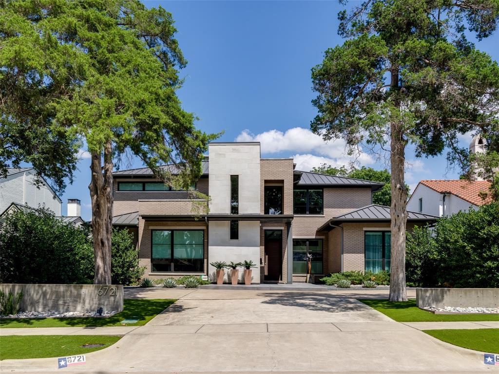 Preston Hills 03 - Residential