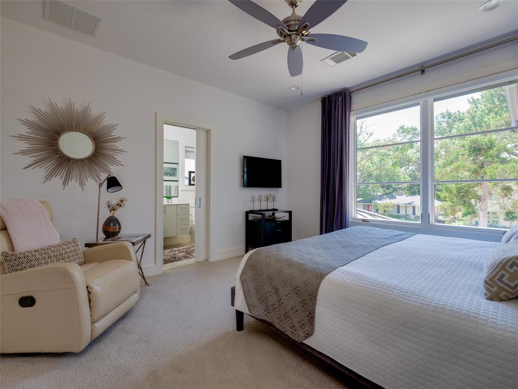 Preston Hills 03 - Residential