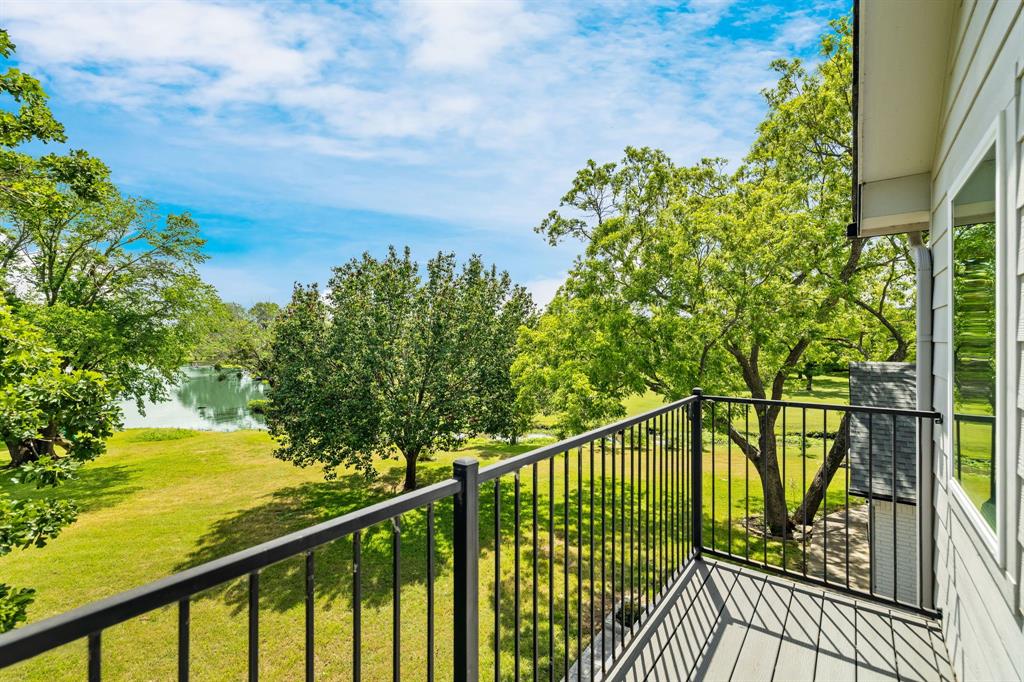 Cross Timbers 6 - Residential