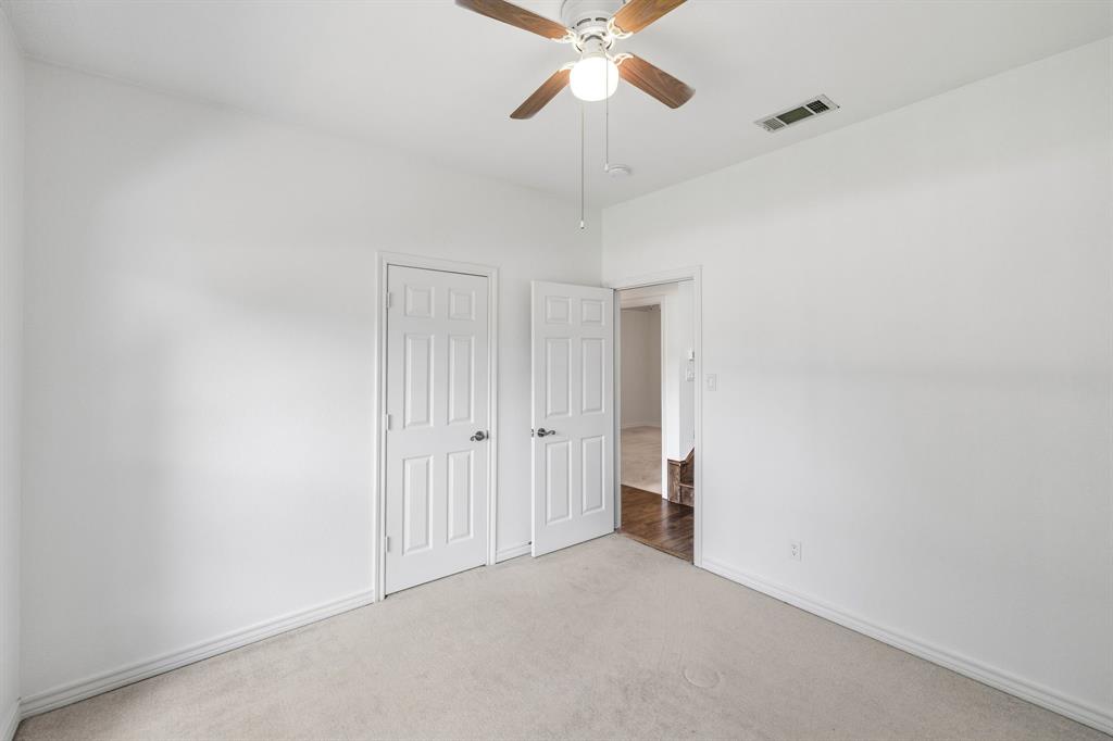Cross Timbers 6 - Residential