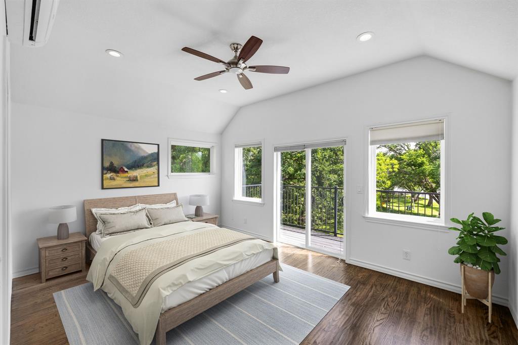 Cross Timbers 6 - Residential