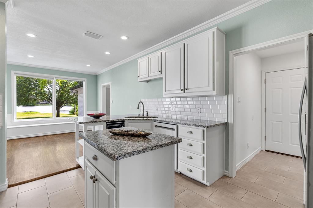 Cross Timbers 6 - Residential