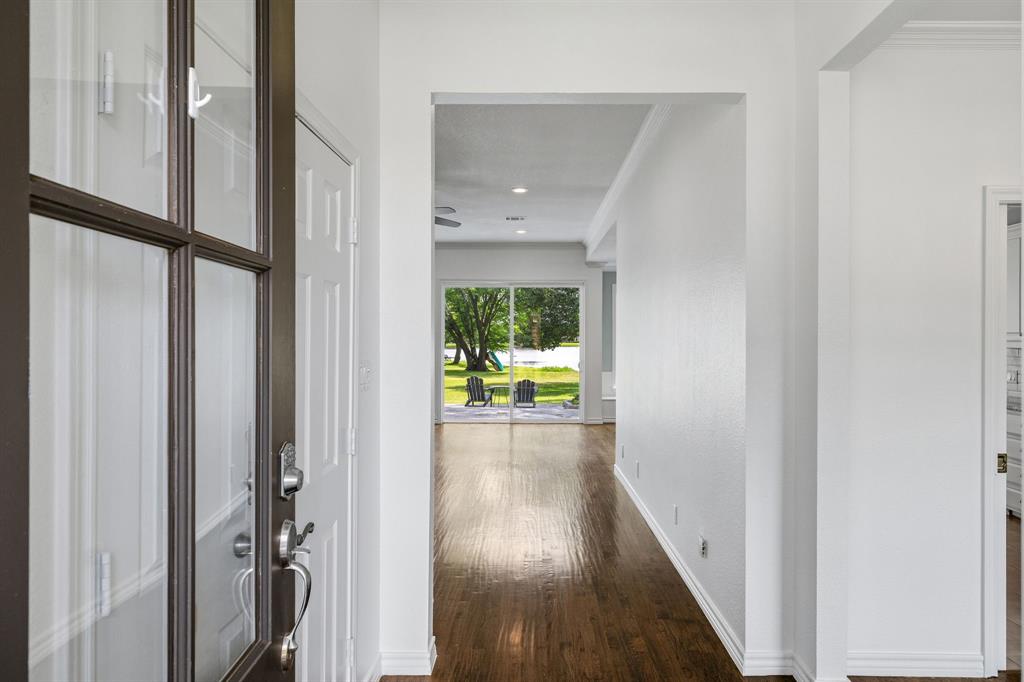 Cross Timbers 6 - Residential