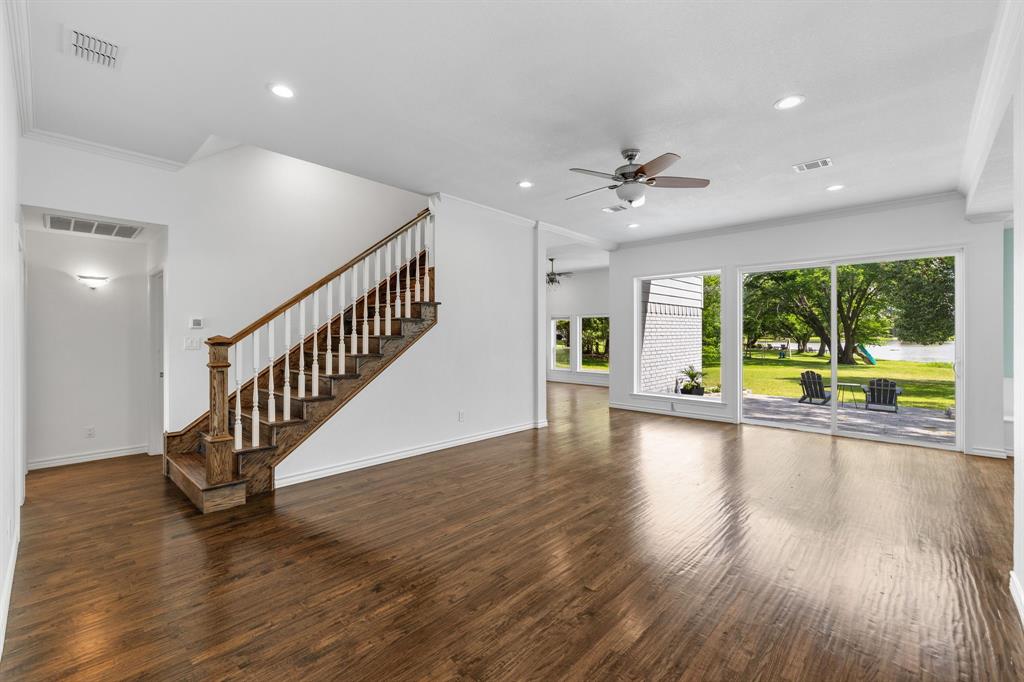 Cross Timbers 6 - Residential