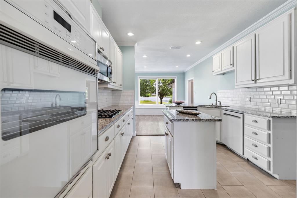 Cross Timbers 6 - Residential